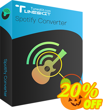 Spotify Converter