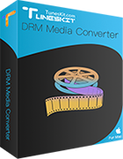 DRM Media Converter