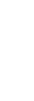 bubble1