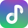 sreaming music converter