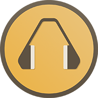 audio