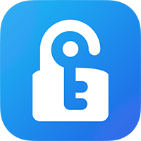 unlocker
