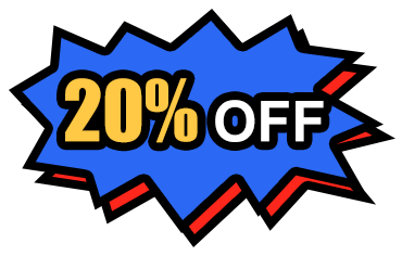 20-off