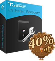 ios-System-Recovery