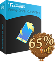 iPhone-Data-Recovery
