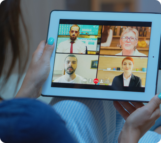 Video Courses